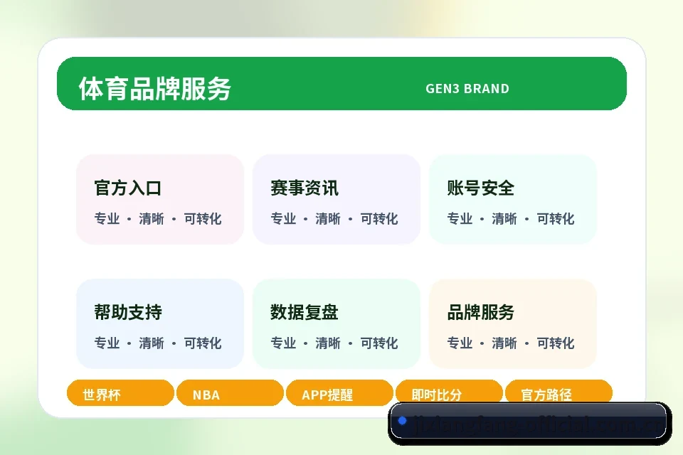 吉祥坊 关于我们 关联服务路径与下一步入口